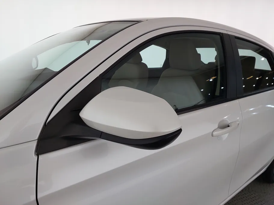 2024 Toyota Yaris  Y 