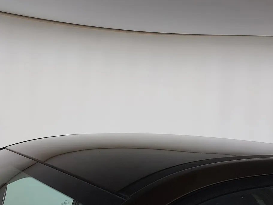 GAC GS3 GS 2023 