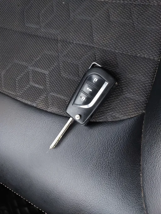 GAC GS3 GS 2023 