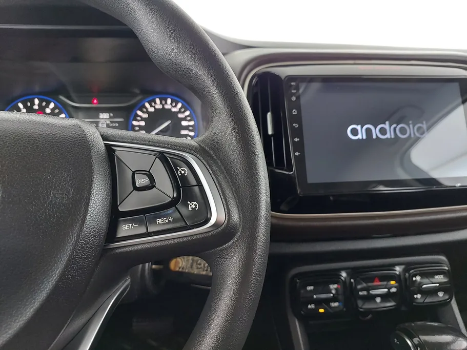 GAC GS3 GS 2023 