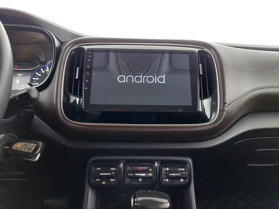 GAC GS3 GS 2023 