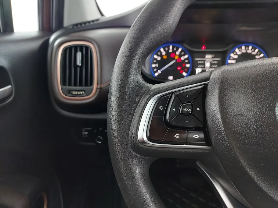 GAC GS3 GS 2023 