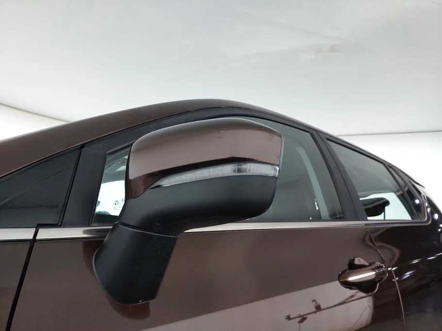 GAC GS3 GS 2023 