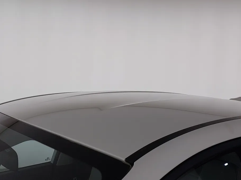 هيونداي Grand i10 فلييت 2025 