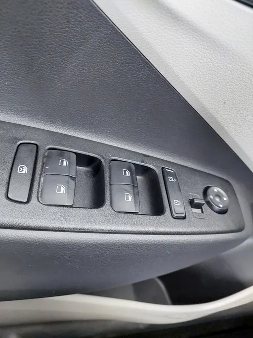 هيونداي Grand i10 فلييت 2025 