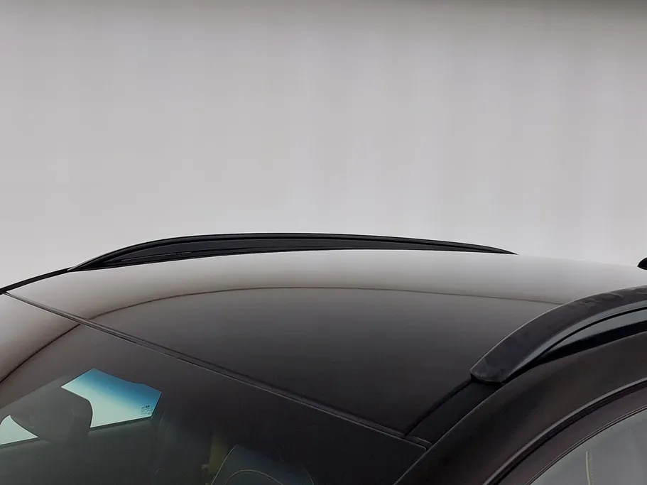 2020 Hyundai Kona GLS 