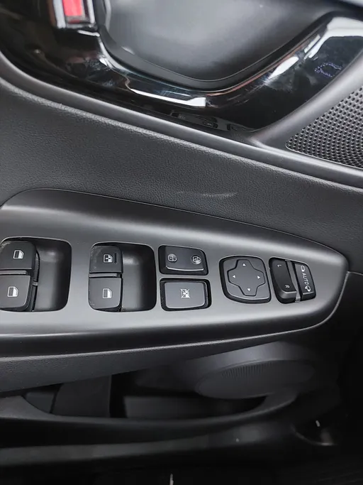 2020 Hyundai Kona GLS 