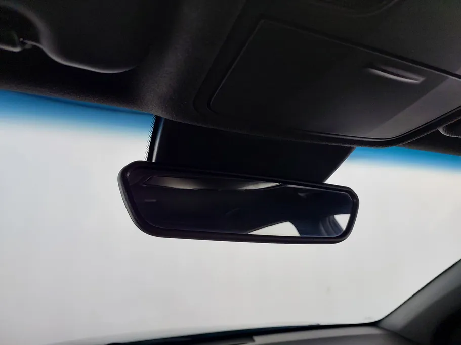 2020 Hyundai Kona GLS 