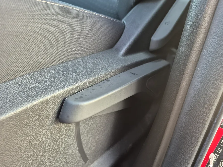 شيري تيجو 4 برو Comfort 2025 
