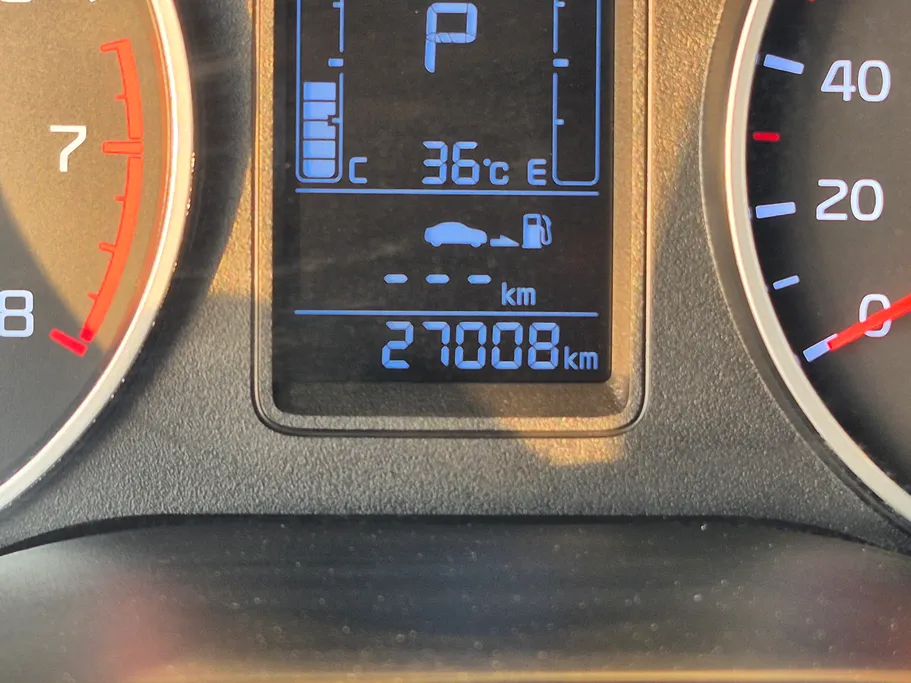 2024 Kia Pegas LX 