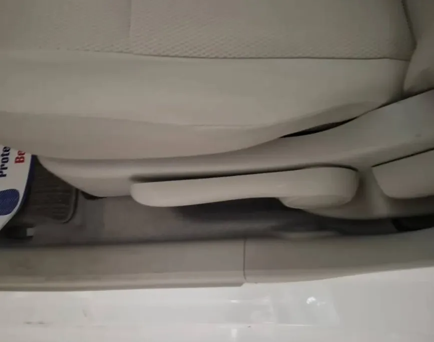 2024 Nissan Sunny SV Comfort 