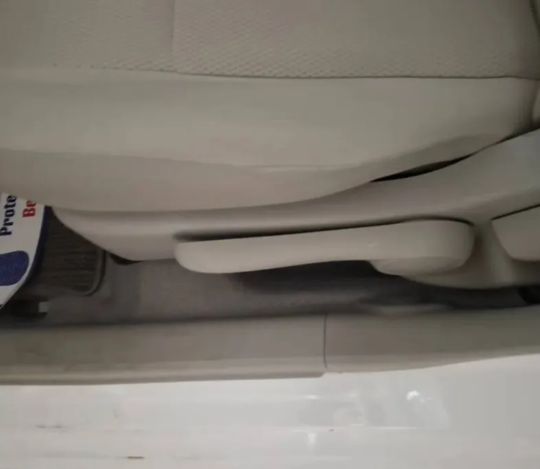 2024 Nissan Sunny SV Comfort 