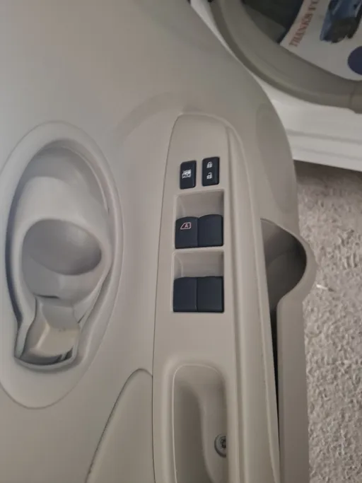 2024 Nissan Sunny SV Comfort 
