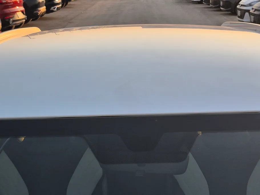 2024 Geely Coolray Basic GS 