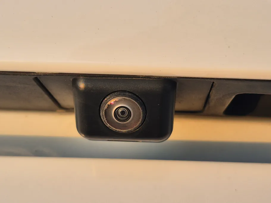 2024 Geely Coolray Basic GS 