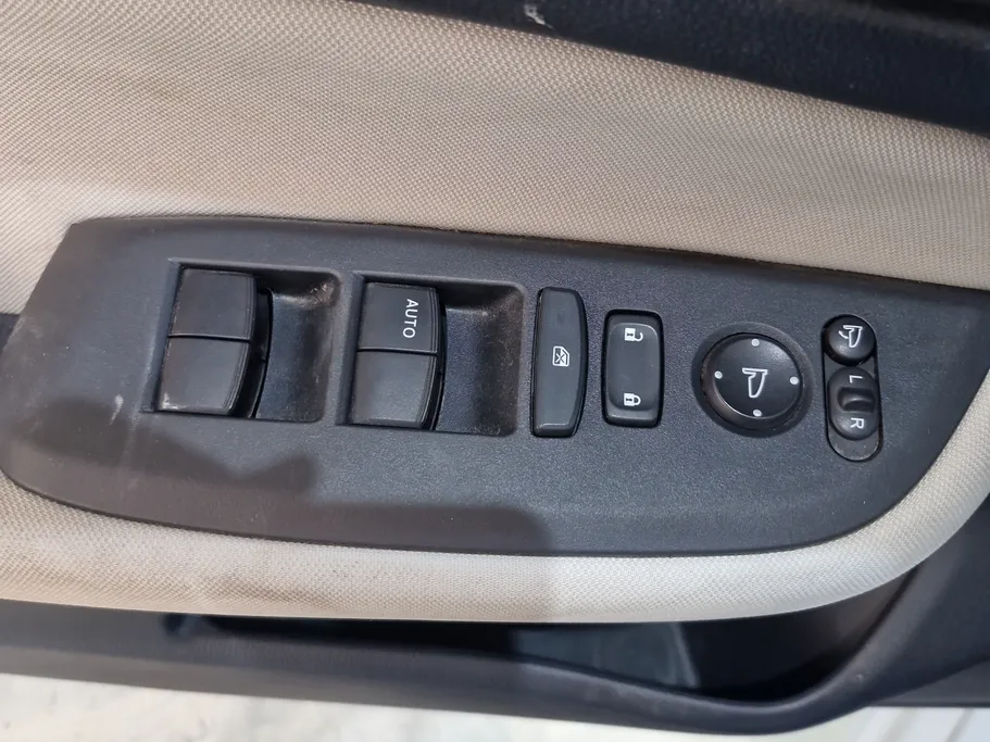 2024 Honda City DX 