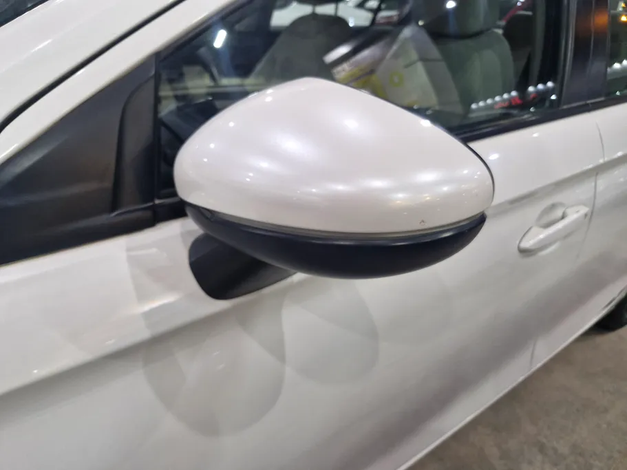 2024 Honda City DX 