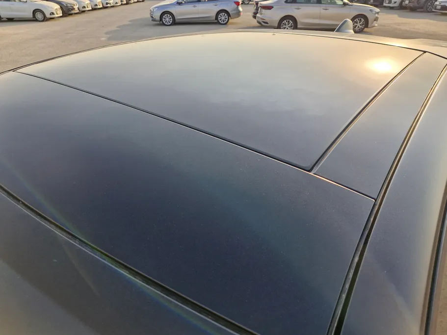 بيجو 408 جي تي 2024 