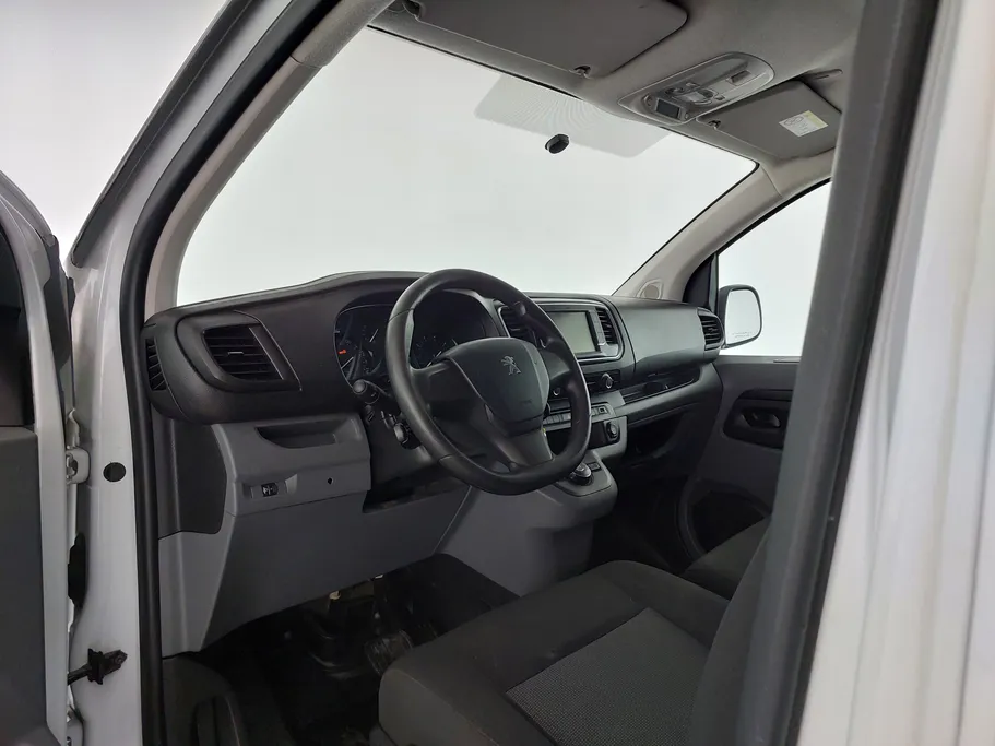 بيجو إكسبرت VAN 2023 