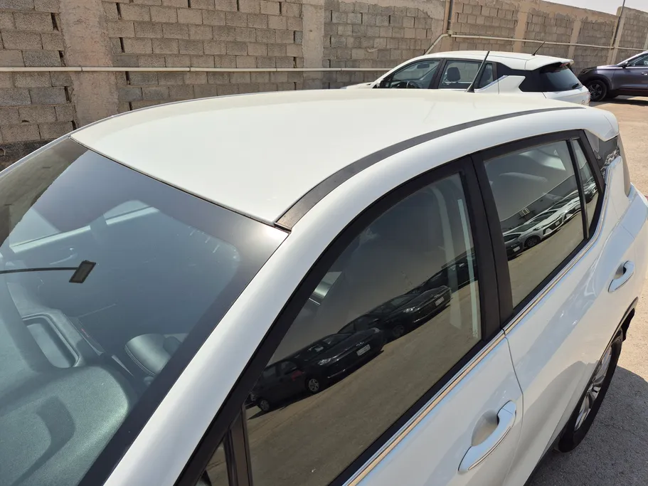 GAC GS3 GS 2023 
