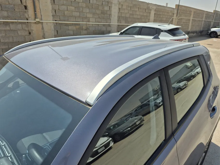 شيري تيجو 4 برو Comfort 2025 