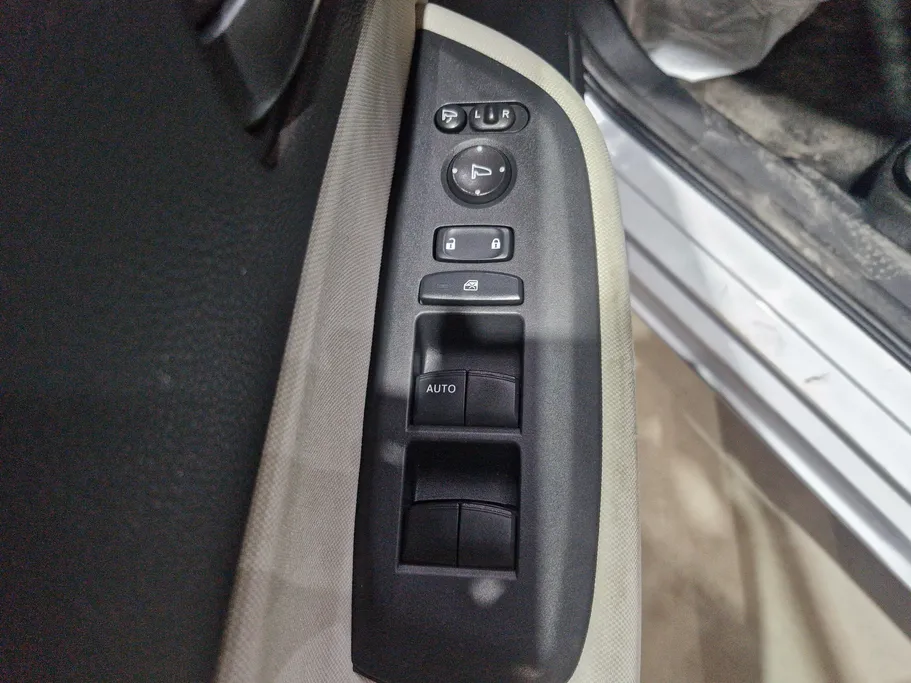 2024 Honda City DX 