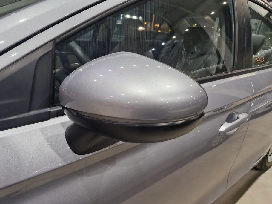 2024 Honda City DX 
