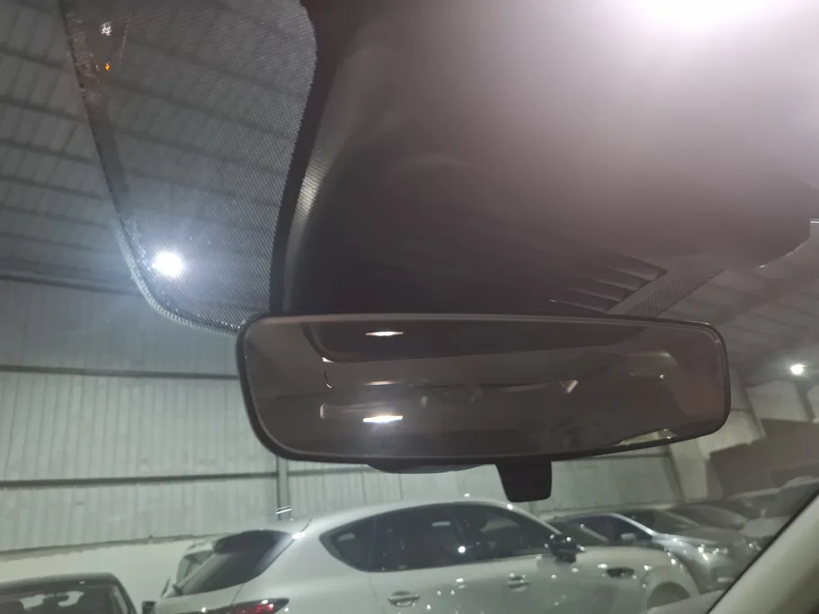 مازدا سي أكس 30 Core 2026 