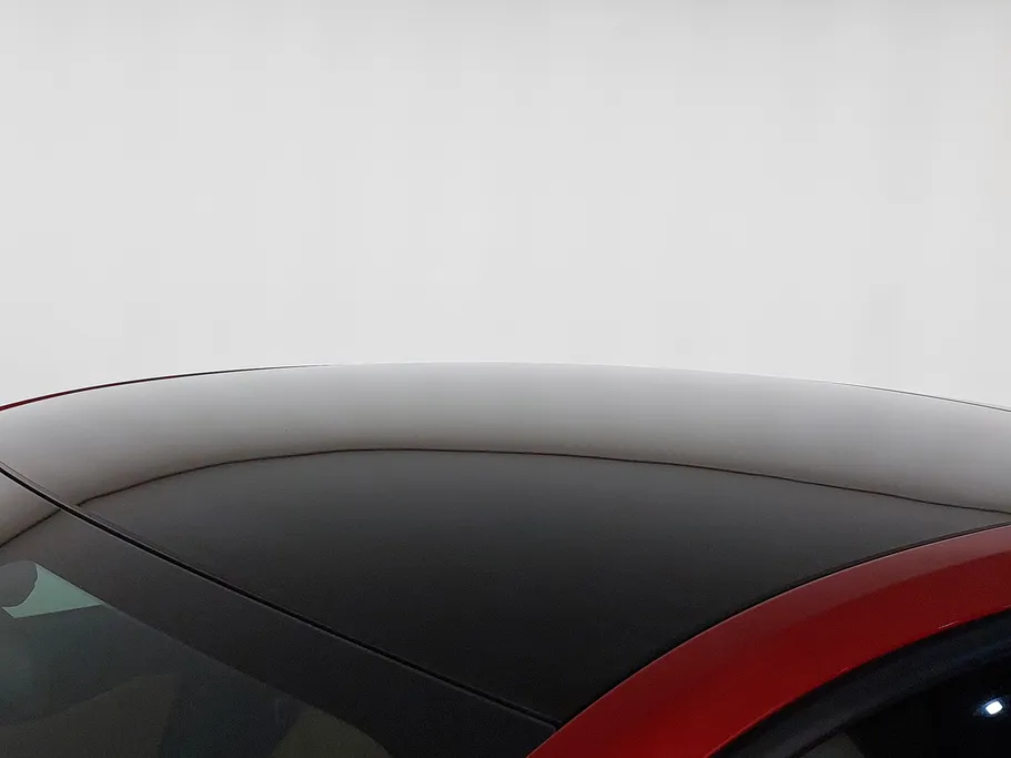 2024 Changan UNI V Elite 