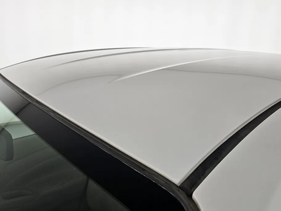 2022 Nissan Sunny Classic 