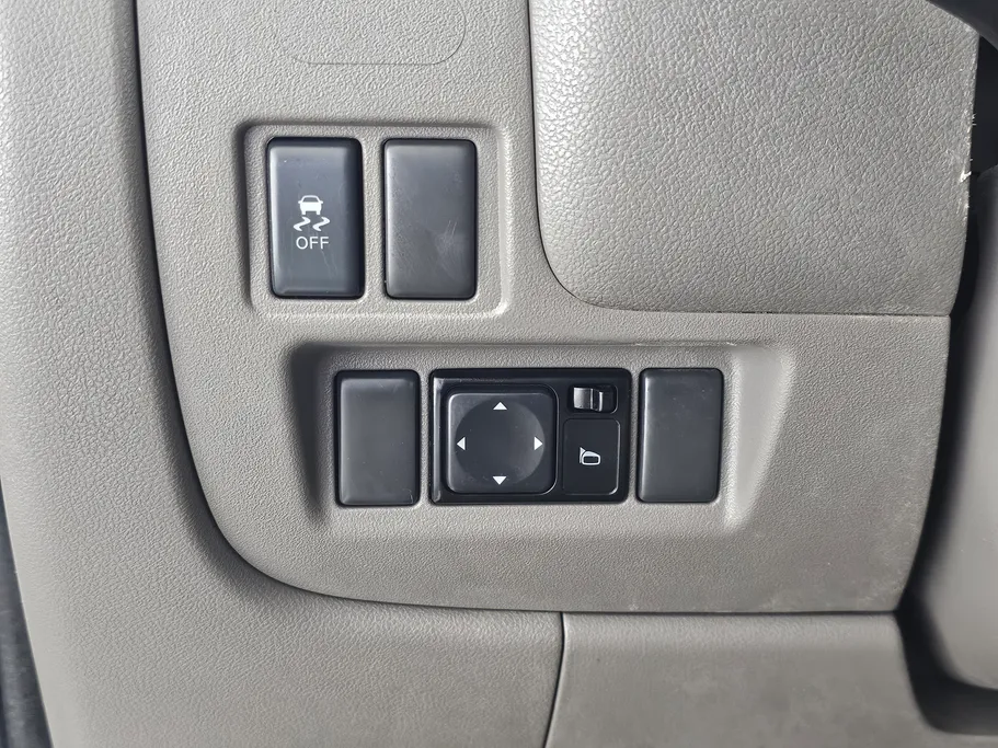 2022 Nissan Sunny Classic 
