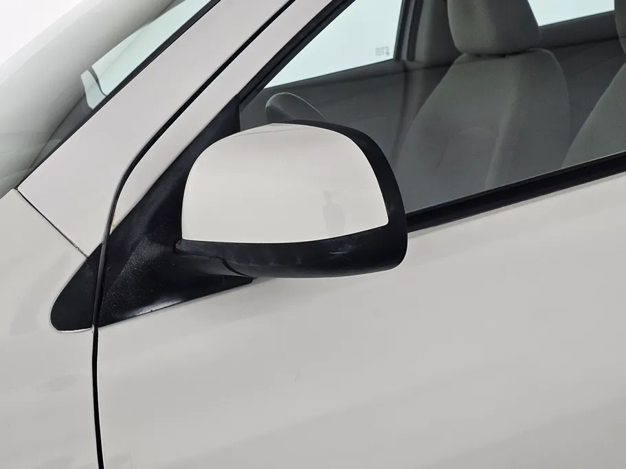 2022 Nissan Sunny Classic 