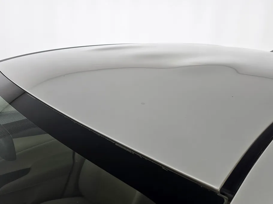 2022 Toyota Yaris  Y 