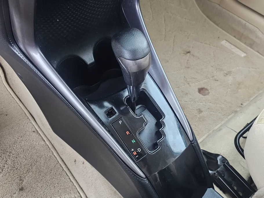 2022 Toyota Yaris  Y 