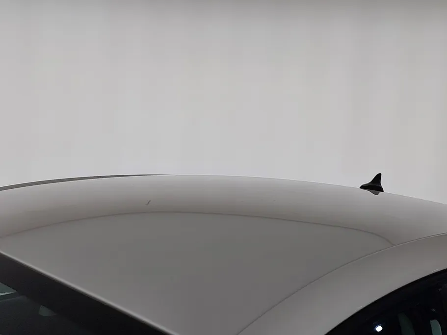 2023 Changan Eado Plus Trend 