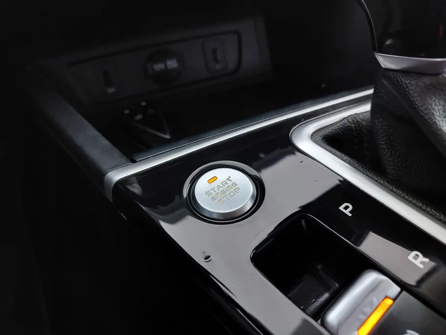 2023 Changan Eado Plus Trend 