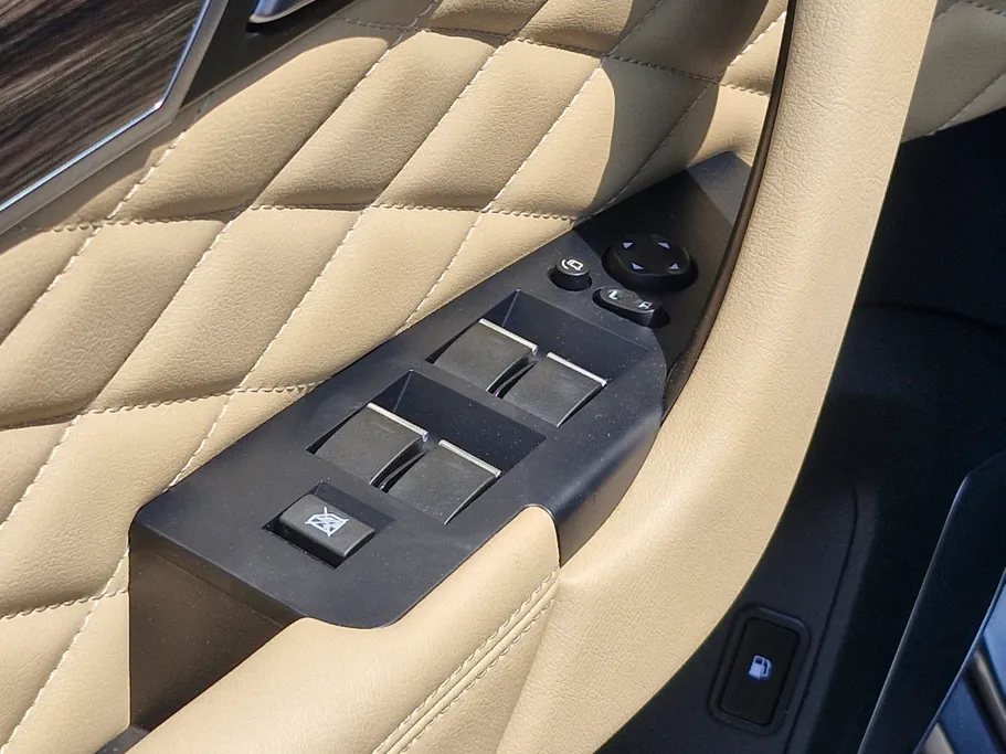 2022 Haval H9 دجنتي 