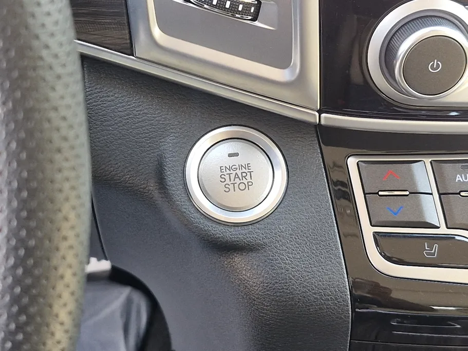 2022 Haval H9 دجنتي 