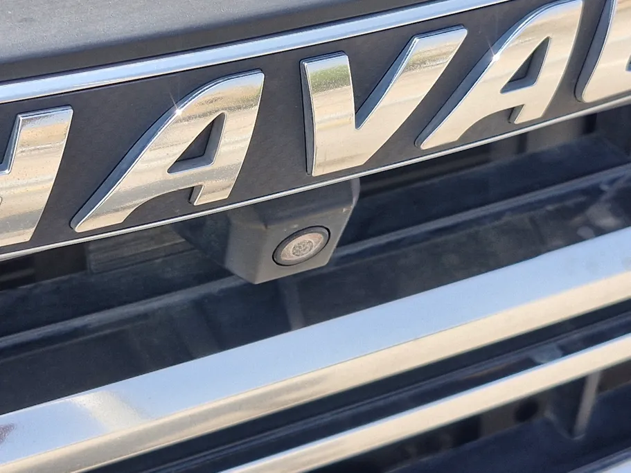 2022 Haval H9 دجنتي 