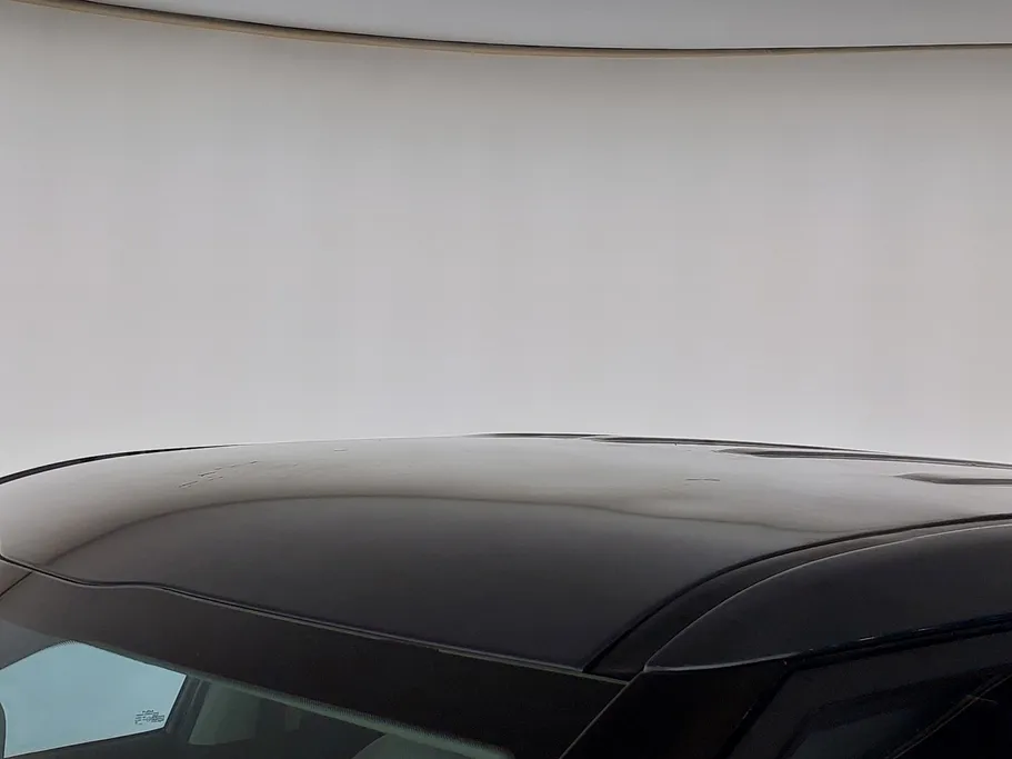 2023 Kia Seltos LX 
