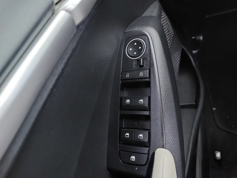 2023 Kia Seltos LX 