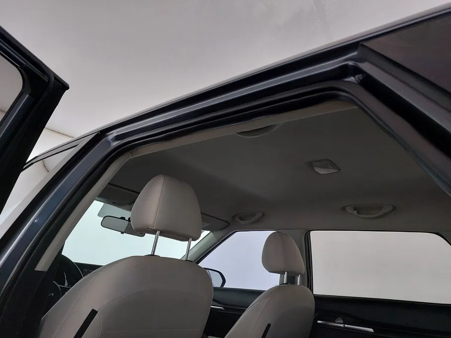2023 Kia Seltos LX 