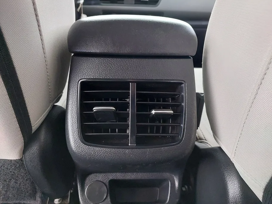 2023 Kia Seltos LX 