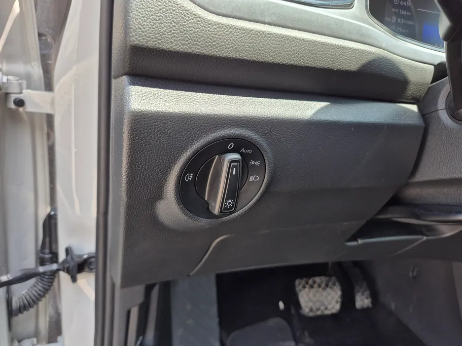 2024 Volkswagen T Roc Life 