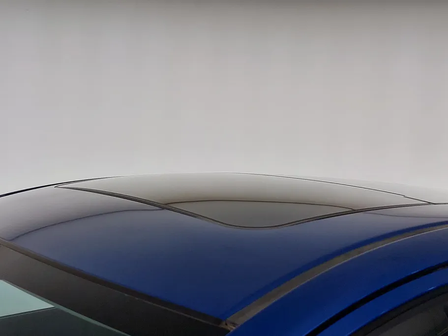 هوندا HR-V EX 2021 
