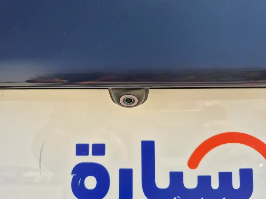 هيونداي توسان جي دي أي 2020 
