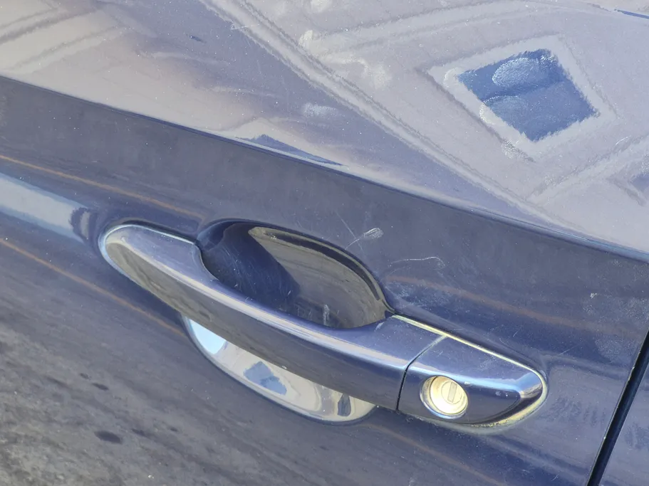 هيونداي توسان جي دي أي 2020 
