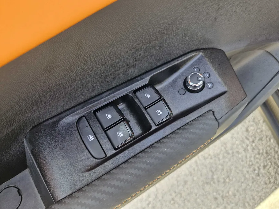 2026 Dongfeng  Shine E1 