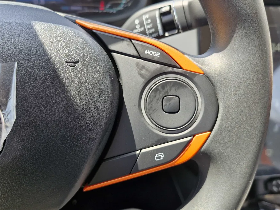 2026 Dongfeng  Shine E1 