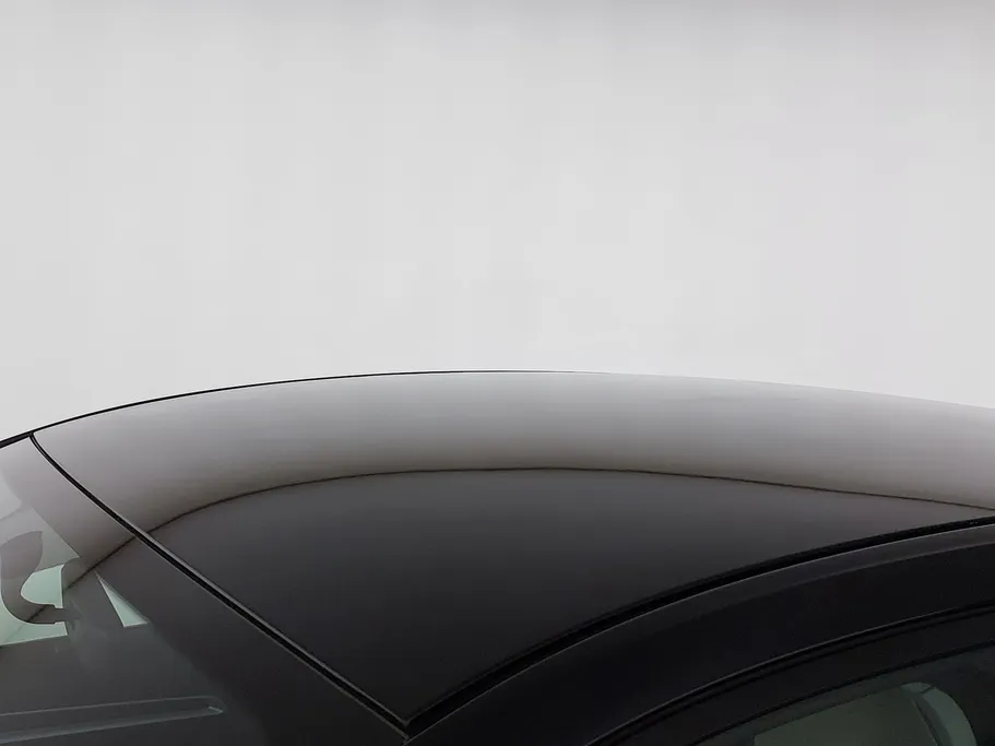 2025 Geely Emgrand GS 